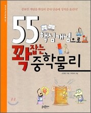 상품명