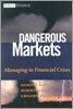 Dangerous Markets