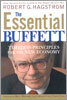 The Essential Buffett