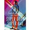 Yamashita Tomohisa - Asia Tour 2011: Super Good Super Bad