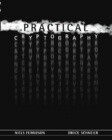 Practical Cryptography