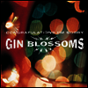 Gin Blossoms - Congratulations I'm Sorry (Vinyl LP)