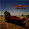 Fu Manchu - California Crossing (Remastered)(Deluxe Edition)(Gatefold)(3LP)