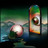 Nick Hakim - Green Twins (Vinyl LP)