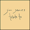 Jim James - Tribute To (Download Card)(Vinyl LP)