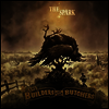Builders & The Butchers - Spark (Vinyl LP)