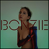 Bonzie - Zone On Nine (Vinyl LP)