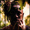 Kele Okereke - Fatherland (Vinyl LP)