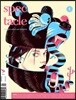 SPECTACLE MAGAZINE USA (계간) : 2018년 no.01