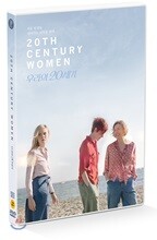 우리의 20세기 (1Disc)