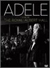 Adele - Live At The Royal Albert Hall (Deluxe Edition)