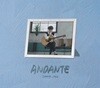 정성하 8집 - Andante