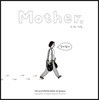 마더 Mother