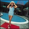 The Motels (모텔스) - The Motels [LP]