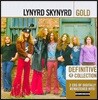 Lynyrd Skynyrd (레너드 스키너드) - Gold : Definitive Collection [2 For 1]