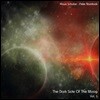 Klaus Schulze / Pete Namlook - The Dark Side Of The Moog Vol. 1 (Wish You Were There) [2 LP]