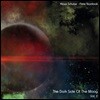 Klaus Schulze / Pete Namlook - The Dark Side Of The Moog Vol. 2 (A Saucerful of Ambience) [2 LP]