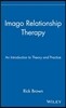 Imago Relationship Therapy