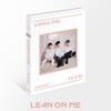 워너원 (Wanna One) - 1÷χ=1 (UNDIVIDED) [Lean On Me Ver.]