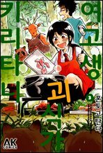 상품명