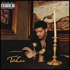 Drake - Take Care (Deluxe Edition)