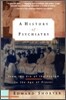 A History of Psychiatry