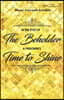 Winter Giovanni presents,: In The Eyez of The Beholder...A Prisoner's Time to Shine!