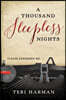 A Thousand Sleepless Nights