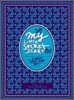 마이 리틀 시크릿 다이어리 My Little Secret Diary