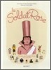 Le soldat rose