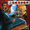 Kansas - Best Of Kansas (Limited Edition)(Gatefold Cover)(180G)(Red LP)