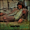 James Taylor - James Taylor (Gatefold)(Vinyl LP)