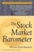The Stock Market Barometer