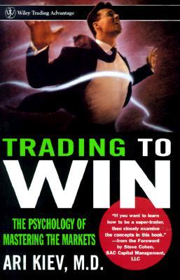 Trading to Win