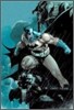Absolute Batman: Hush