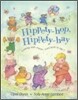 Hippety-hop, Hippety-hay