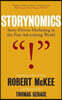 Storynomics