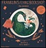 Franklin's Flying Bookshop