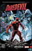 Daredevil: Back In Black Vol. 6 - Mayor Fisk