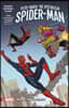 Peter Parker: The Spectacular Spider-man Vol. 3 - Amazing Fantasy