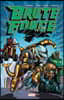 Brute Force