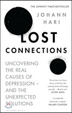 The Lost Connections