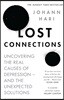 The Lost Connections