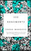 300 Arguments