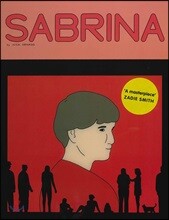 Sabrina
