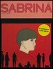 Sabrina