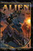 Alien Bounty Hunter, Vol. 1