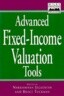 Advanced Fixed-Income Valuation Tools