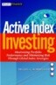 Active Index Investing: Global Index Strategies