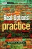 Real Options in Practice